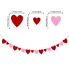 Heart Banner