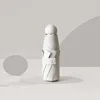 8 côtes - avec capsule