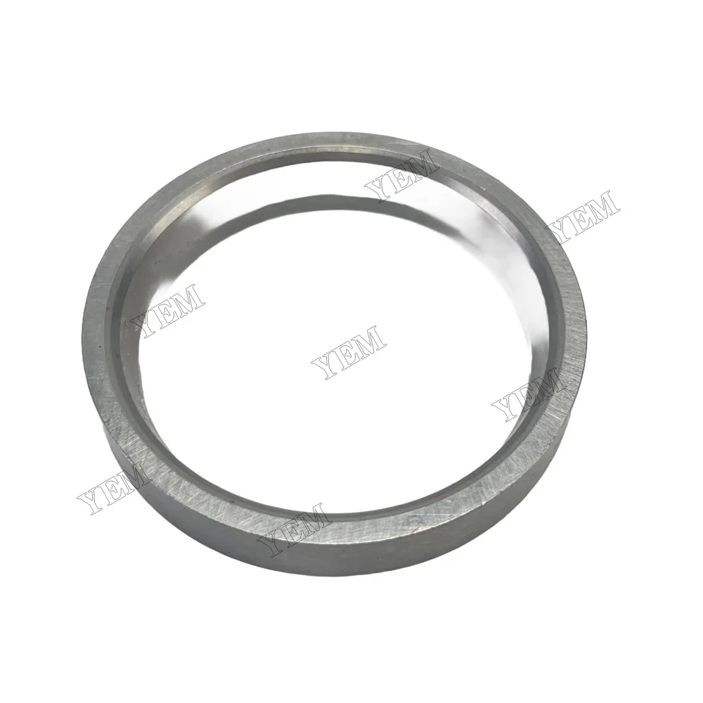 Exhaust Valve Seat Fit for Mitsubishi S6A2 Engine 4