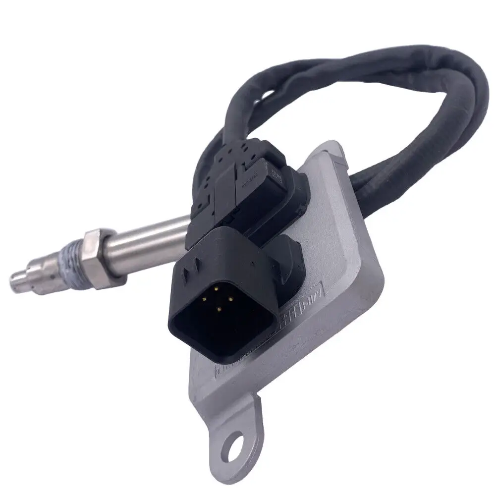 Opel Zafira A Front Nox Sensor 55485442 by OKAY MOTOR