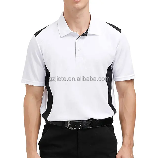 sublimation t shirt new model 2020