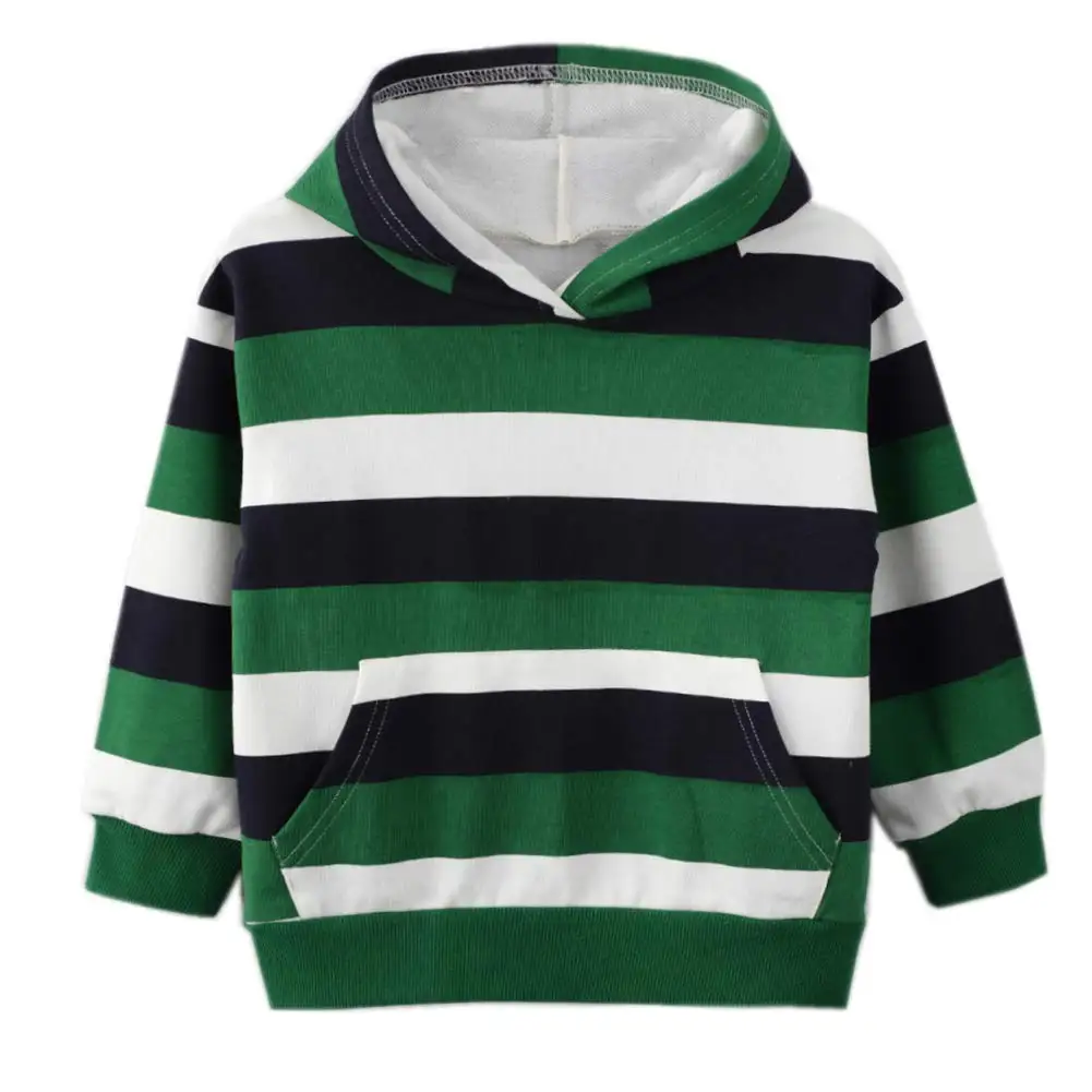 thin pullover moletom com capuz