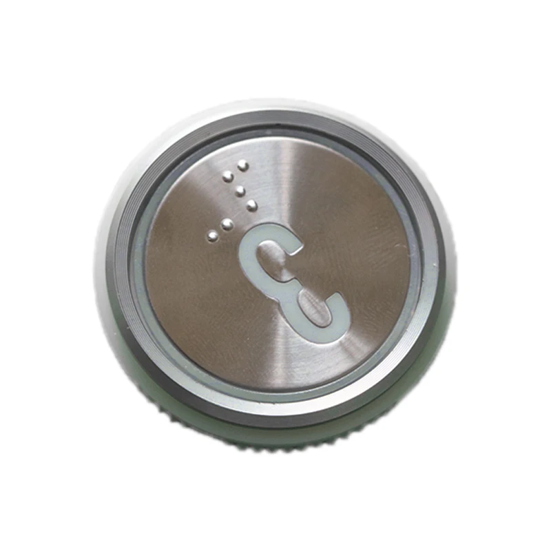Close Door Dloor Buttons Call Button for Elevator