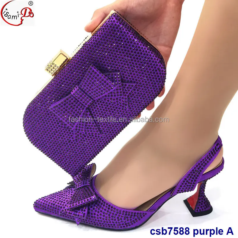 csb7588 purple A.jpg