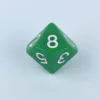 vert uni