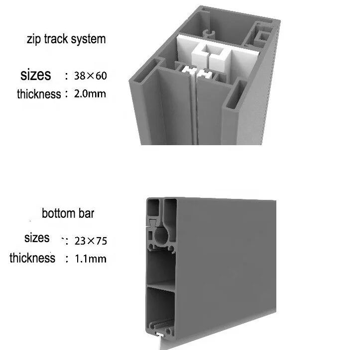 outdoor blind 2.jpg