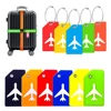 ยินดีต้อนรับสู่ Custom Color and Shape 11
