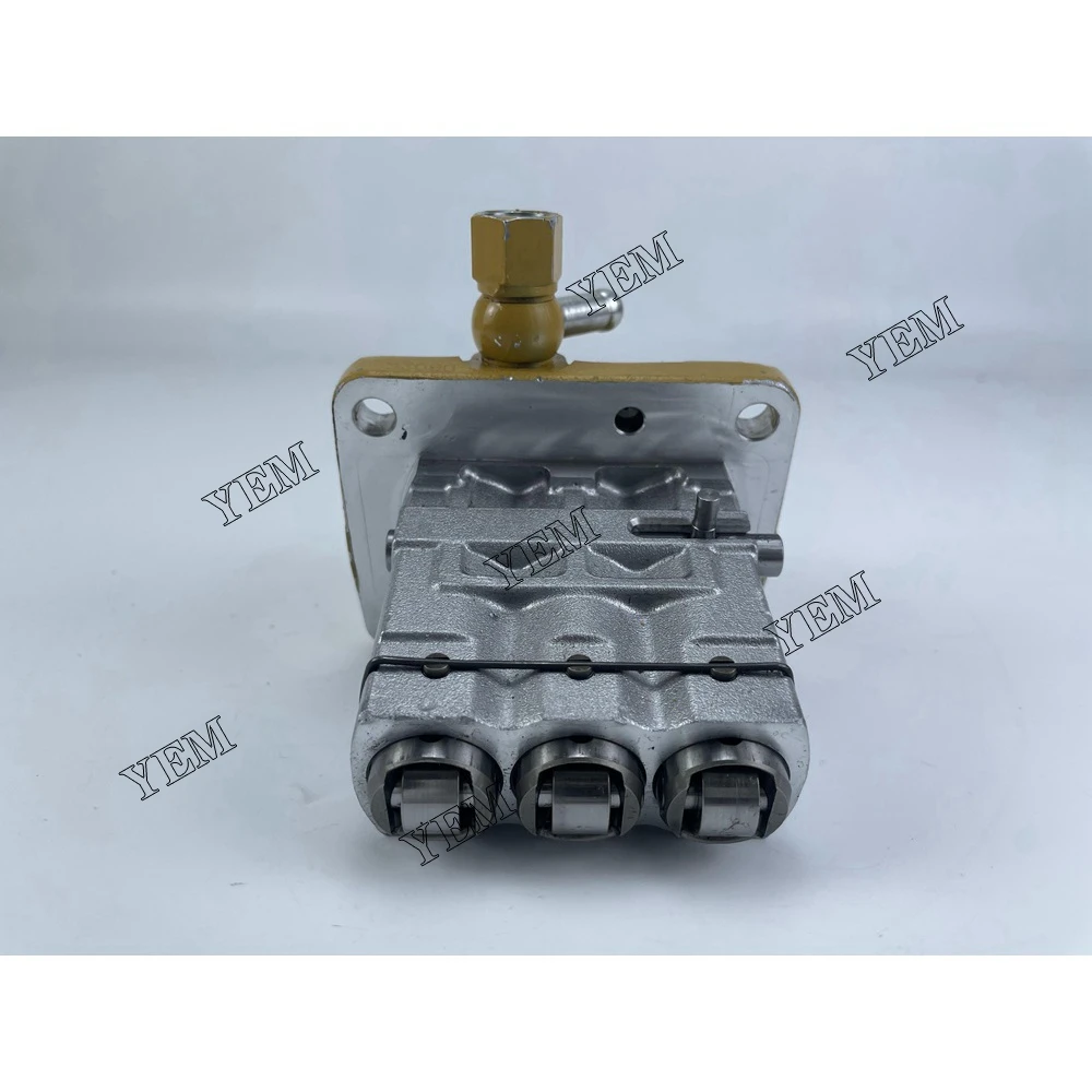 403D-15 Fuel Injection Pump 104135-3080 Fit for Perkins Engine. 4