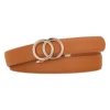 Arancione 02