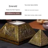 Esmeralda