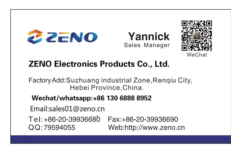 yannick name card.jpg