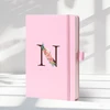 rosa-n