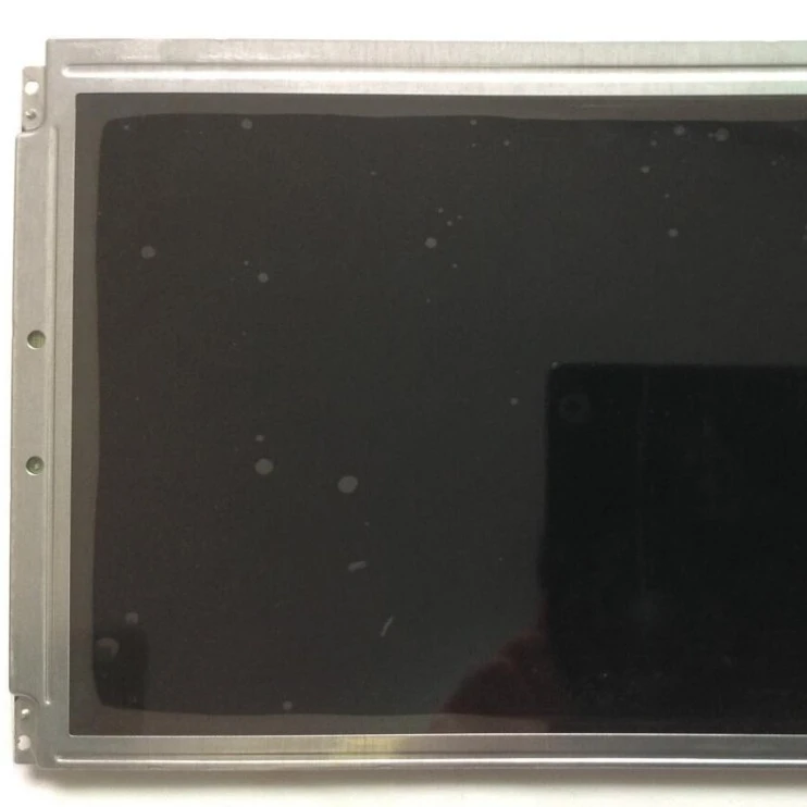 NEC LCD 10.4 Inches Display NL6448BC33-64  Chinese Embroidery Machines Dahao Control Panel Spare Parts