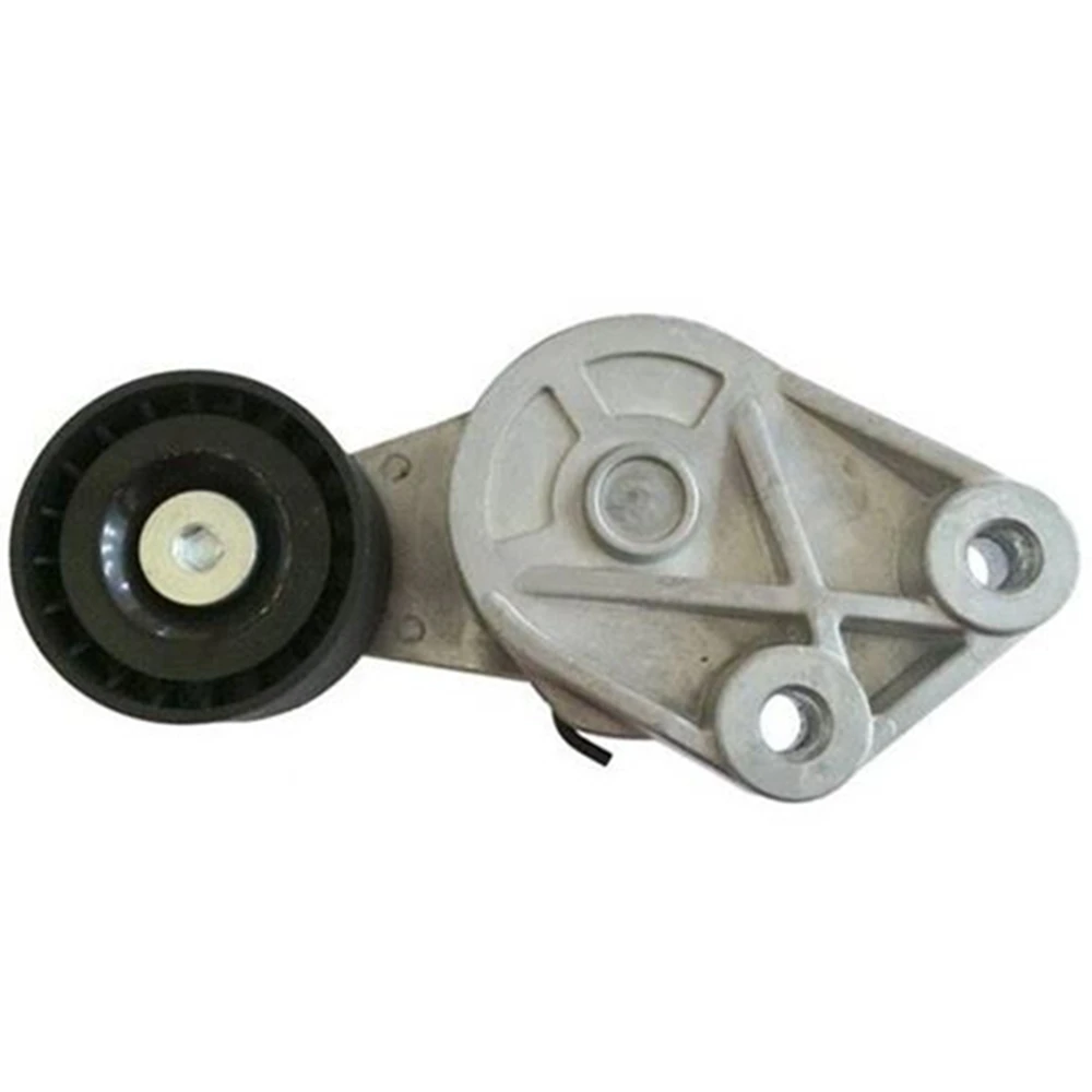 IZUMI 8149855 Belt Tensioner for Volvo D12 FH12 FH16 FM12 FM9 L150E Diesel Engine Parts
