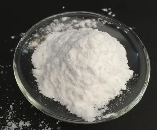 Shop Calcium chloride anhydrous powder pellet 94%-97% 10043-52-4 74%-77% Cacl2 calcium chloride White Flake for snow melting agent-Detailed Image 10