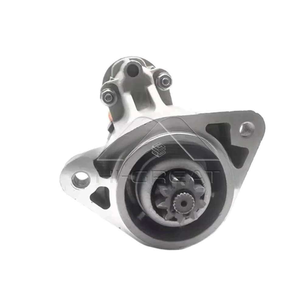 cocomo様 28100-0C090/281000C090 Automotive Starter Engine Generator Starter