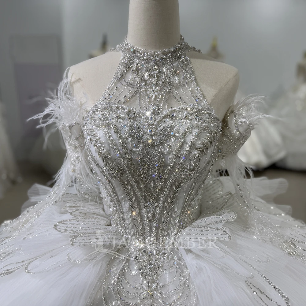 Wedding Gown Cost Of Sondra Celli Gypsy Dresses Ball Gown Sondra Celli Dresses Sondra Celli Has Wedding Gown Cost Of Sondra Celli Gypsy Dresses Ball Gown Sondra Celli Dresses Sondra Celli Has