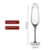 N.3 bicchiere da 200ml