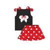 fille ensemble 7