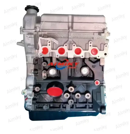 High Quality 2Y 3Y 4Y Engine for Toyota Hiace Hilux Engine Assy Assembly