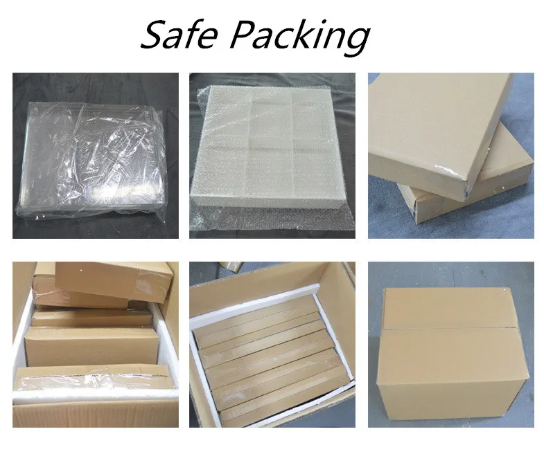 Wall Mounted Clear Acrylic Display Box Display Storage Box Buy Wall Mounted Acrylic Display