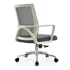 Office chairs3