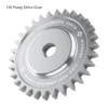 Oil Pump Drive Gear-3121063800