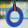 Tire Swing