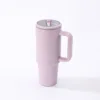 สีม่วงอ่อน