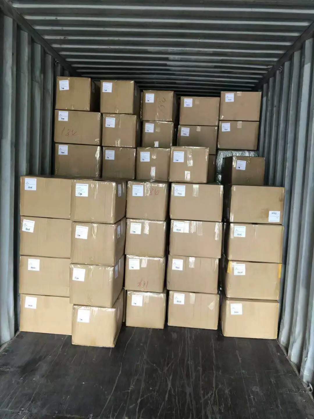 250ml Erlenmeyer Flask Yeast Starter Kit With Fermentation Air Lock