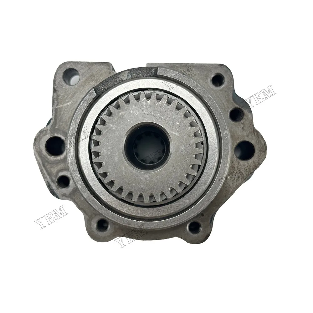 Repair Replacement 1K371-83060 COMP BASE O/P PUMP for Kubota V2403 Engine Rebuild Kit 4