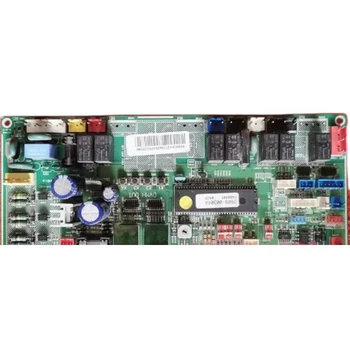 New and Original PLC Multi Split External Motherboard DB09-00306A