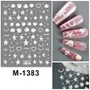 M-1383