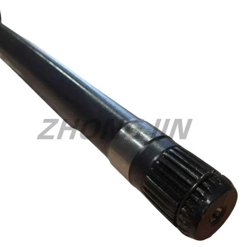 31607607938 31607622914 31607629880 31608631746 - BMW X5 X6