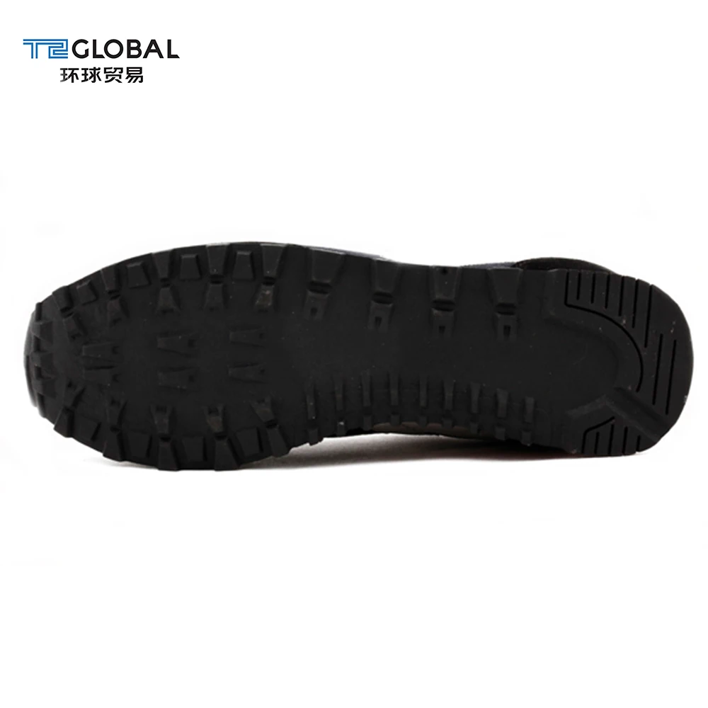 Мужская обувь для катания на коньках GT-11057M IN ROUTE