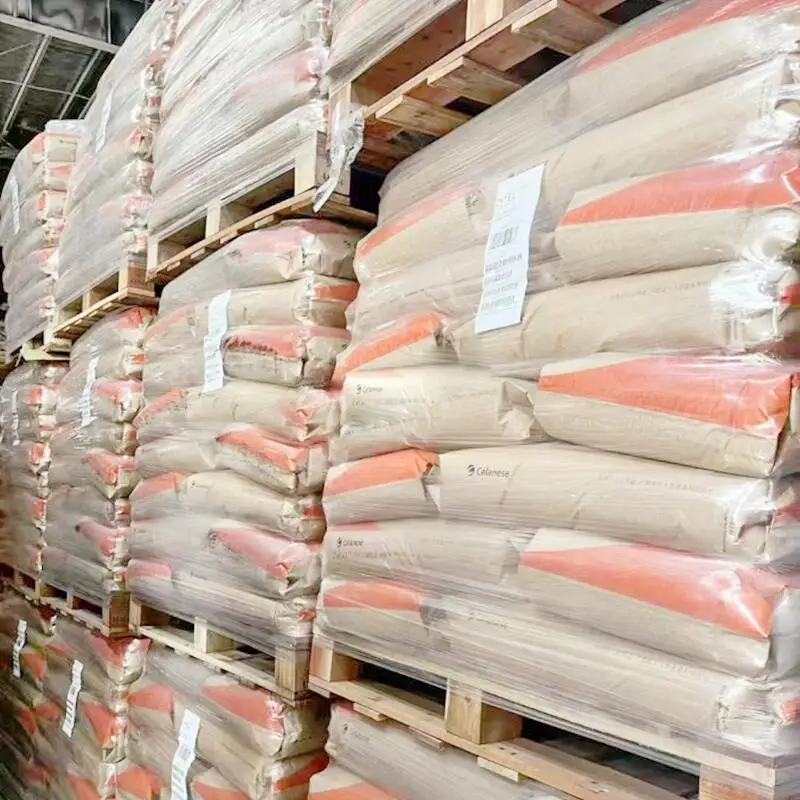 PA66 Zytel 101L Dupont USA - High Flow, Wear Resistant Resin