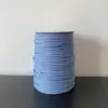 P09 - Bleu d'Alaska