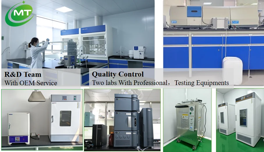 ISO Mushroom Extract Factory Supply Pure Natural Free Sample Food Grade Polysaccharides Dictyophora Indusiata Extract