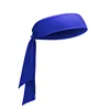F-03-7Dark blue
