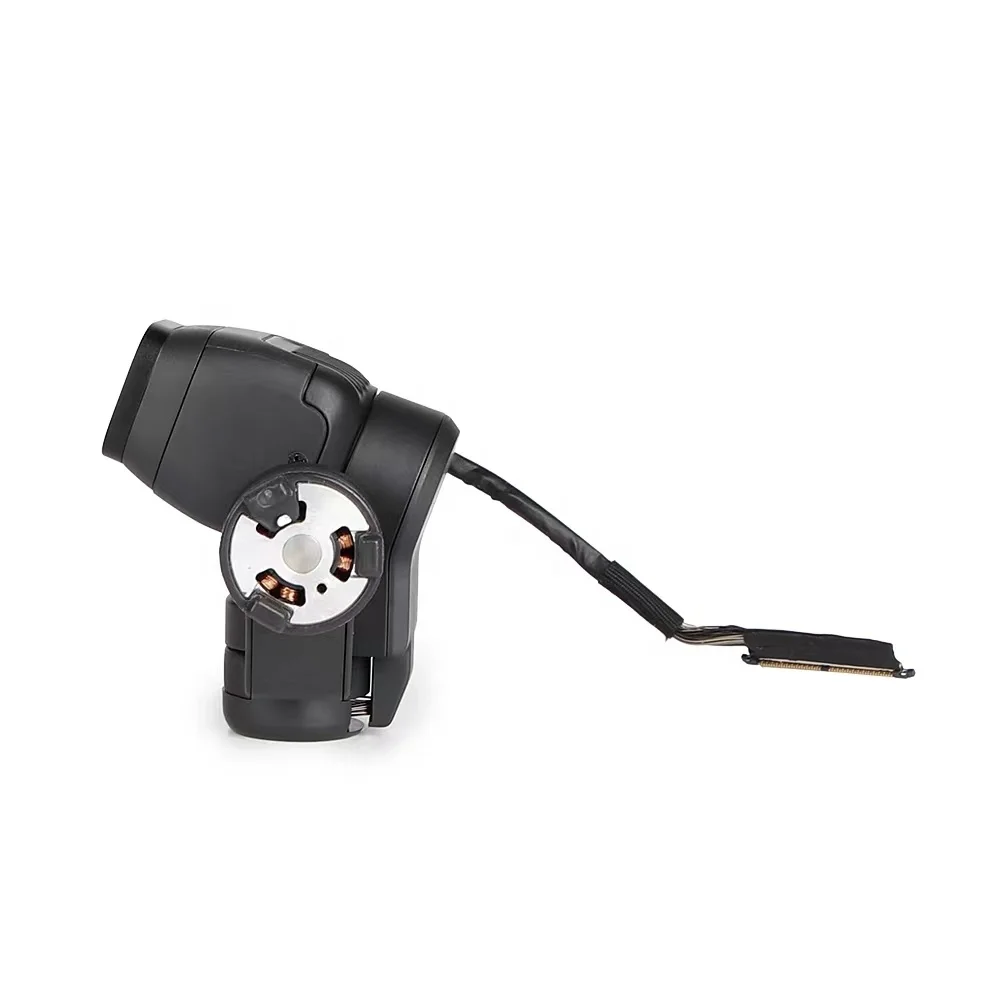 DJI Mini 3 Proドローン用純正中古Mavic Mini 3 Proジンバルカメラ