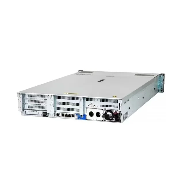 新入荷 HPE ProLiant DL380 Gen9 2Uラックサーバー Intel Xeon 3.2GHz 