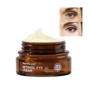 Remove Fine Lines Instant Fast Anti Reduce Puffines Moisturinig Smoothing Eye Gel Ectoin Soothing Eye Serum Cream