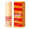 Dual-Color Essence Lipstick