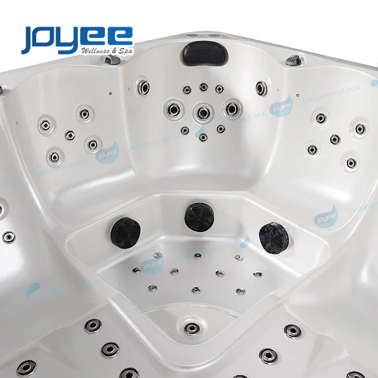 jakuzzi spa outdoor whirlpool (8).jpg