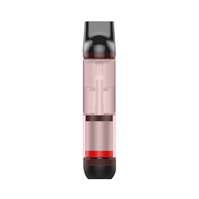 Itsuwa Vapesoul Super Mini электронная сигарета одноразовая электронная сигарета cbd