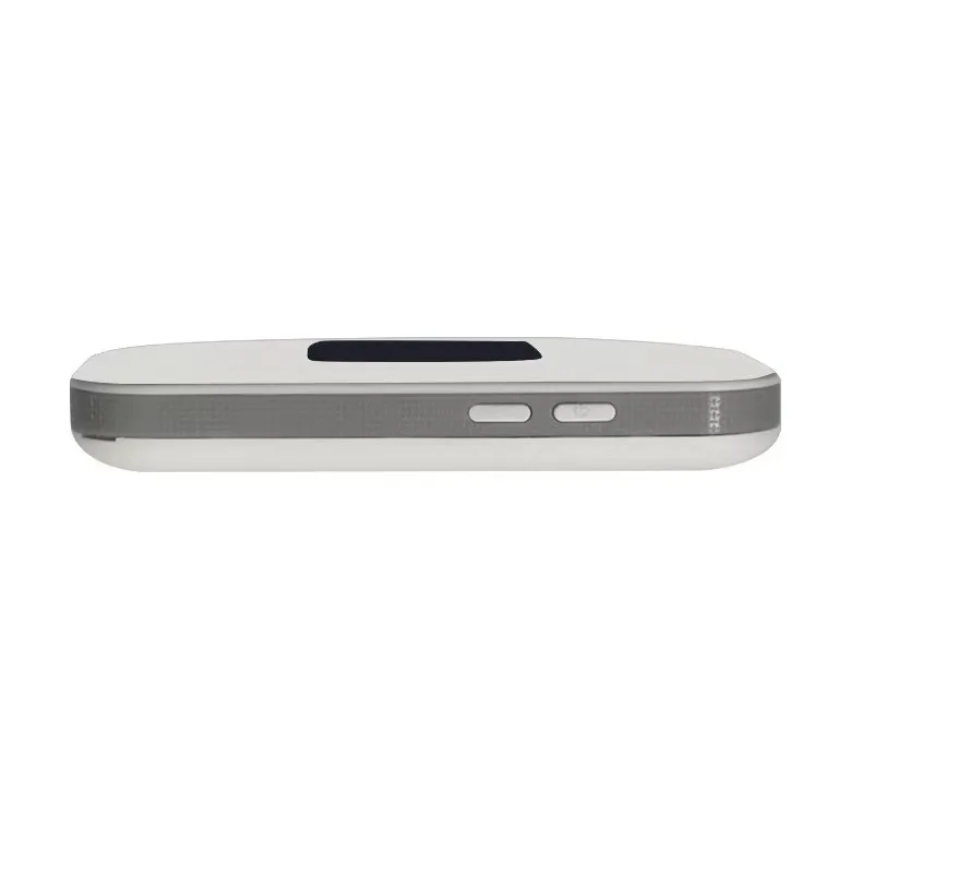 Small Size Many Brands Easy Use Wi-Fi 4G Hotspot Pocket Wireless Portable Router With Sim Card