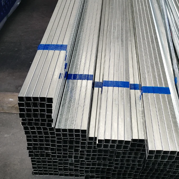 Factory  Price Wall Angle for False Ceiling Gypsum Accessories Ceiling Grid Components