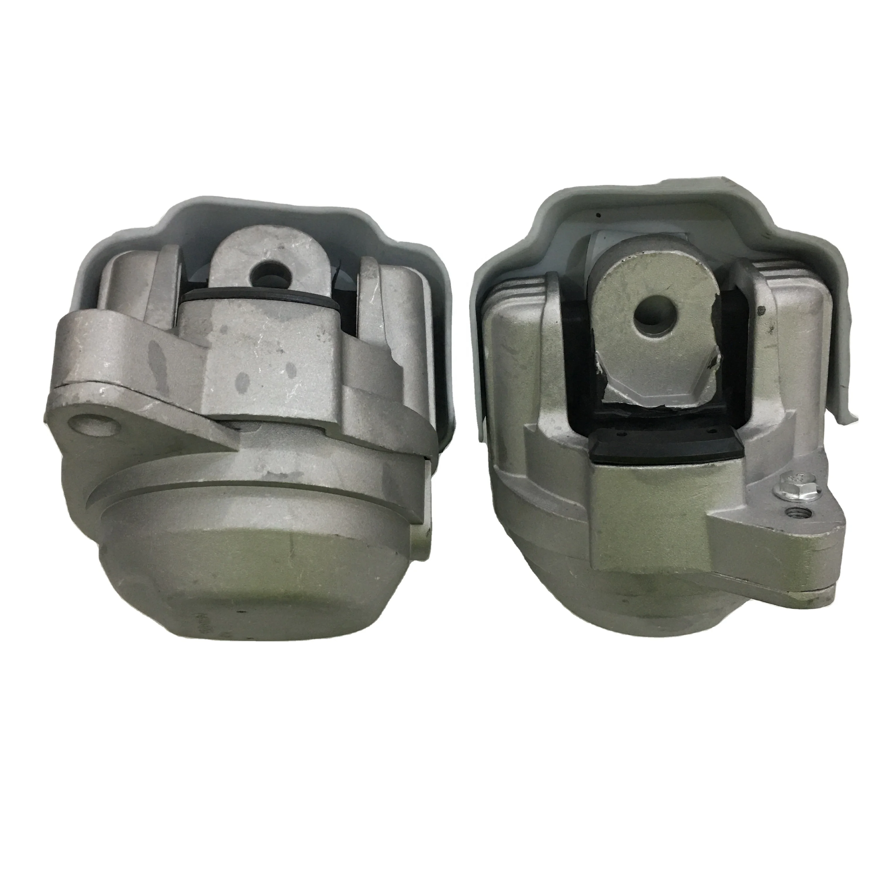 【ぬま】 Amazon.com: FridayParts Oil Cap 8943997230 8-94399723-0 for