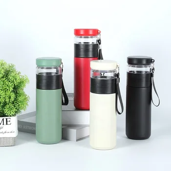 Buy 1.0 & 1.9 Litre Wholesale Factory Stainless Steel Thermos Air