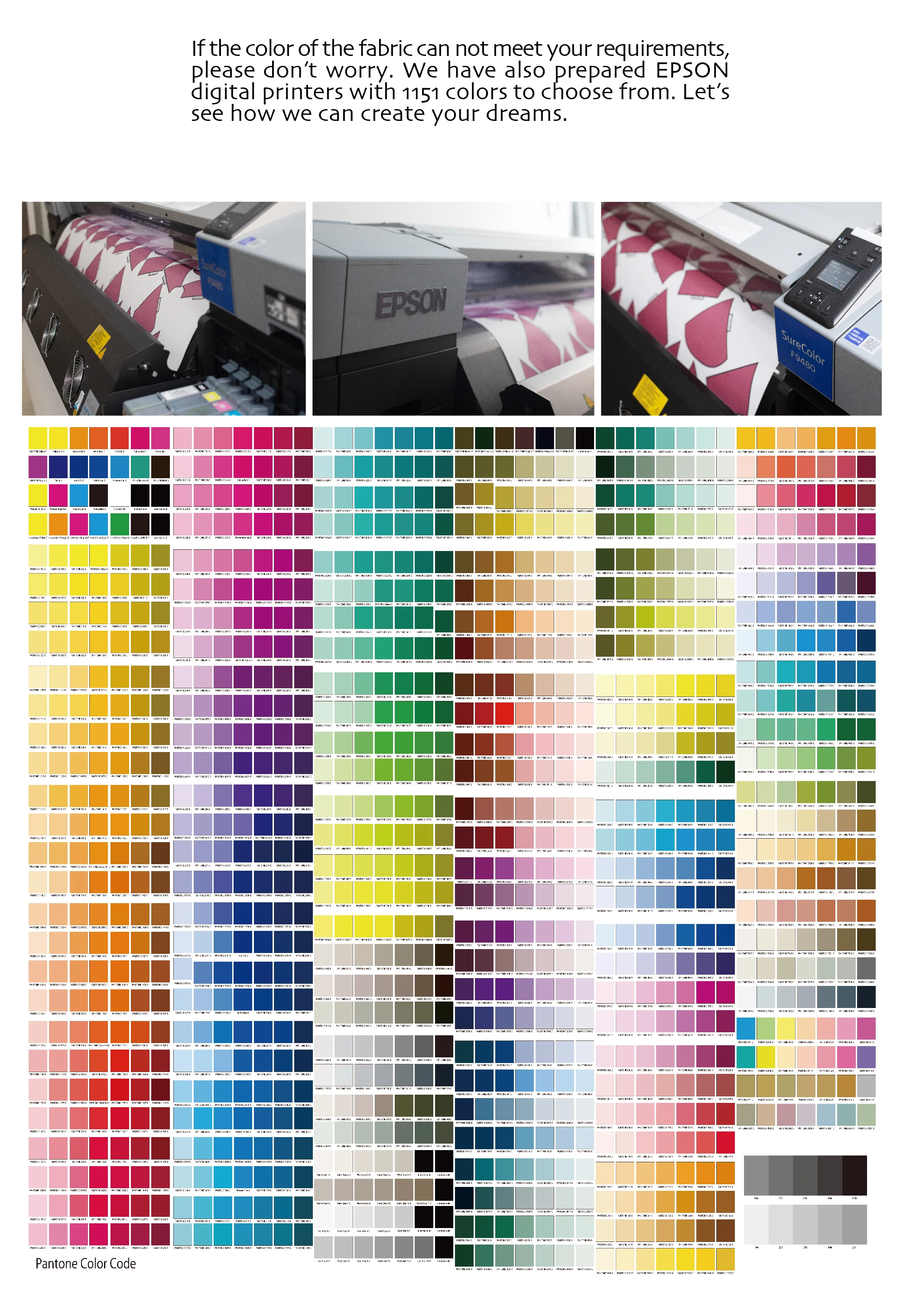 Youla Custom All Star Sublimation Long Sleeve Cheer Uniforms Kids